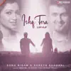 Sonu Nigam & Shreya Ghoshal - Ishq Tera (Lofi Flip) - Single